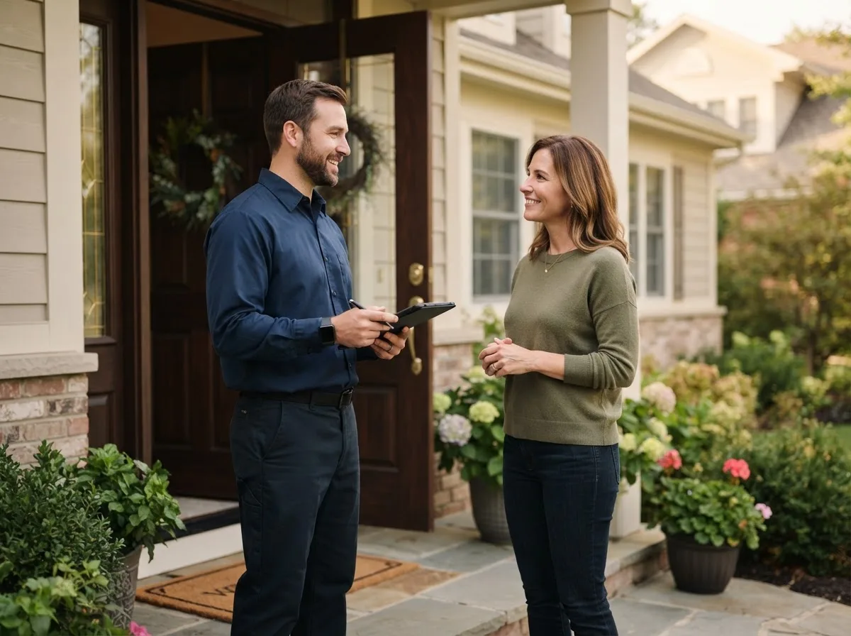 Water damage restoration FAQs for Duchesne, UT